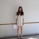 어울림광장 어울림카페 이미지