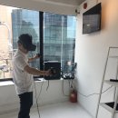 샵브이알(#VR) 이미지