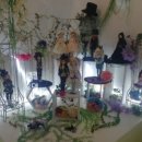 덕산세계인형박물관 이미지