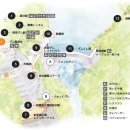 다테야마 알펜루트와 구로베댐 – 일본이 만든 기적의 산악 루트