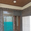 남중동-46 이미지