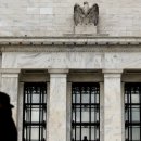 ‘Audit the Fed’ Bill’s Prospects Unclear-wsj 2/6 : 미연방 상원 FRB 회계감사 법안 제의 배경과 향후 전망 이미지