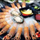 제주흑돼지숯불구이 이미지