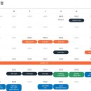 가경e편한세상 이미지