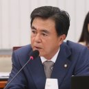수산석유 이미지