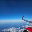 디데이호텔(D-day Hotel) | 오사카여행 3박4일 일정 Day1 (무겐라멘, 호텔아시아토,글리코상,와나카타코야끼,덴노지동물원,스텐카쿠...