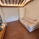 다옴 애견동반 펜션 이미지