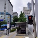 세븐일레븐 대구 북성로점 | 🇰🇷 대구 교동 카페 / 북성로 카페 크로플 맛집 추천 [ 83커피바 ]