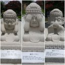 그루 행정사 합동사무소 이미지