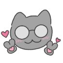 구로-고척-구로-2024 이미지