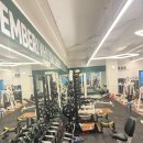 달라짐 PT 헬스 필라테스 망포점 | 망포역 &#39;달라짐 PT 헬스 필라테스 수원망포역점&#39;, 나를 위한 변화의 시작!