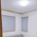 청도엘라고키즈풀빌라 네이버블로그