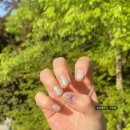 서현동네일ㅣ디자인 이쁘고 사장님이 친절한 네일수다 이달의아트 후기