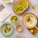 (주)골밭문산주유소 | 9월 4주차, 그럼 그냥 10월 진행할게요