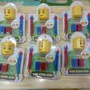 뉴브레인의원 이미지