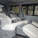 여수 INN | 광주웨딩카 예약 홀리데이 호텔 올데이 리무진 밴 서비스