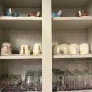 하도내음 이미지