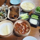 쯔란우육면 이미지