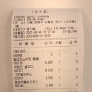 샐러디수유역점 이미지