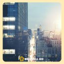 행정사사무소 로하 이미지