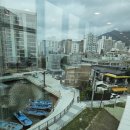 하단시락국