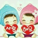 민당구클럽 Daum카페
