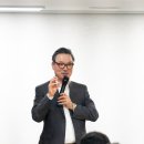 (주)지앤비 이미지