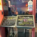 메가마트옆길 이미지