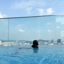 AC호텔 바이 메리어트 서울금정 | 서울 근교 호캉스 하기 좋은 AC 호텔 바이 메리어트 서울 금정 1박 후기
