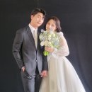 희망화원 | 양재꽃시장 시간 주차 오이화원 촬영부케 가격
