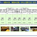 원흥메디컬약국