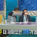 다라광고 네이버블로그