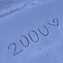 키스멧코티지 | 강원도 여행 2일차 평창 키스멧코티지•평창 한우마을면온점