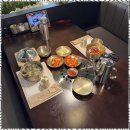 지산한우 이미지