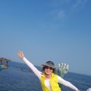 모량2리 이미지