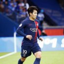 붉은악마 이미지