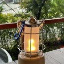 비원슈퍼 이미지