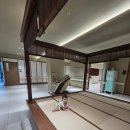 리치한방병원 | 청주 리치 한방병원 교통사고 입원 후기 | 아기와 함께한 2박 3일 입원기