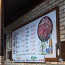 산내들유치원 | 천안 소고기 맛집 산내들 쌍용점 소갈비살 라면국수
