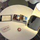 연애하는 청춘 | 수원 로테이션소개팅 “연애하는청춘” 직장인 대학원생 매칭 1등! 연애하는 법