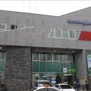 충장동주민센터 이미지