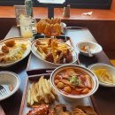 닭장맥주서울대 이미지