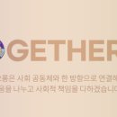 코오롱제약(주) 이미지
