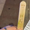 뮤지컬 달콤쌉쌀 신비한 과자가게 | [6월 오사카/교토] 3박 4일 간사이 여행 EP.3 (유니버셜 스튜디오 재팬 2편 :: 닌텐도 월드/뉴욕...