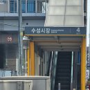 라이라이스 이미지