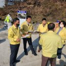 경제농장 이코노믹포스트
