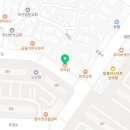 푸라닭부산금곡점 이미지