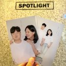 대전 사진 잘 찍는 곳 &lt;스폿라이트 관저점&gt;