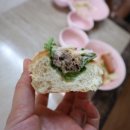 사라당 이미지
