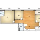 THE21공인중개사사무소 이미지